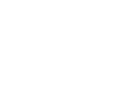 person image