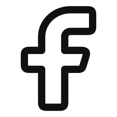 https://facebook.com/