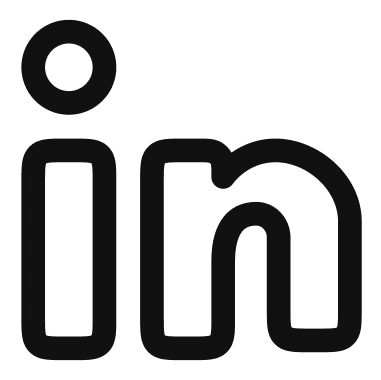 https://linkedin.com/
