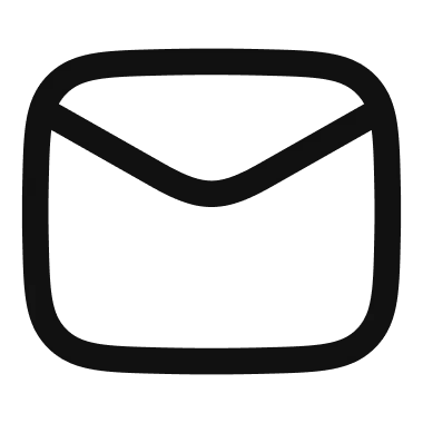 https://mail.com/