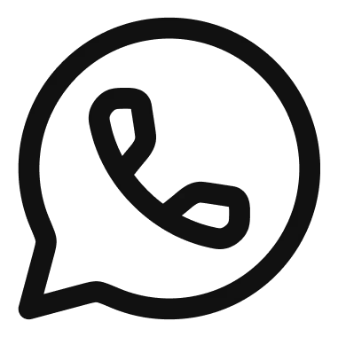 https://whatsapp.com/