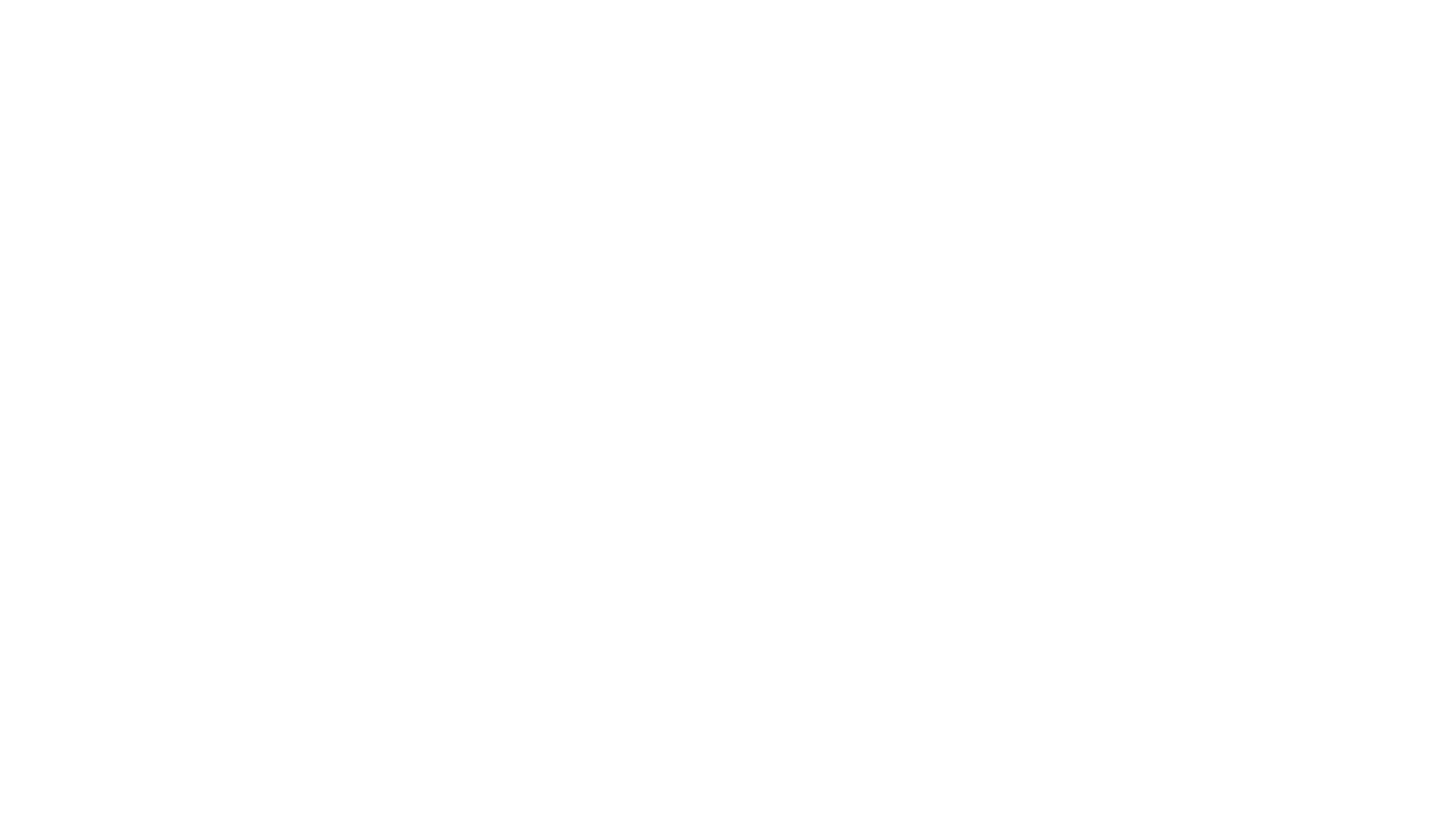 person image